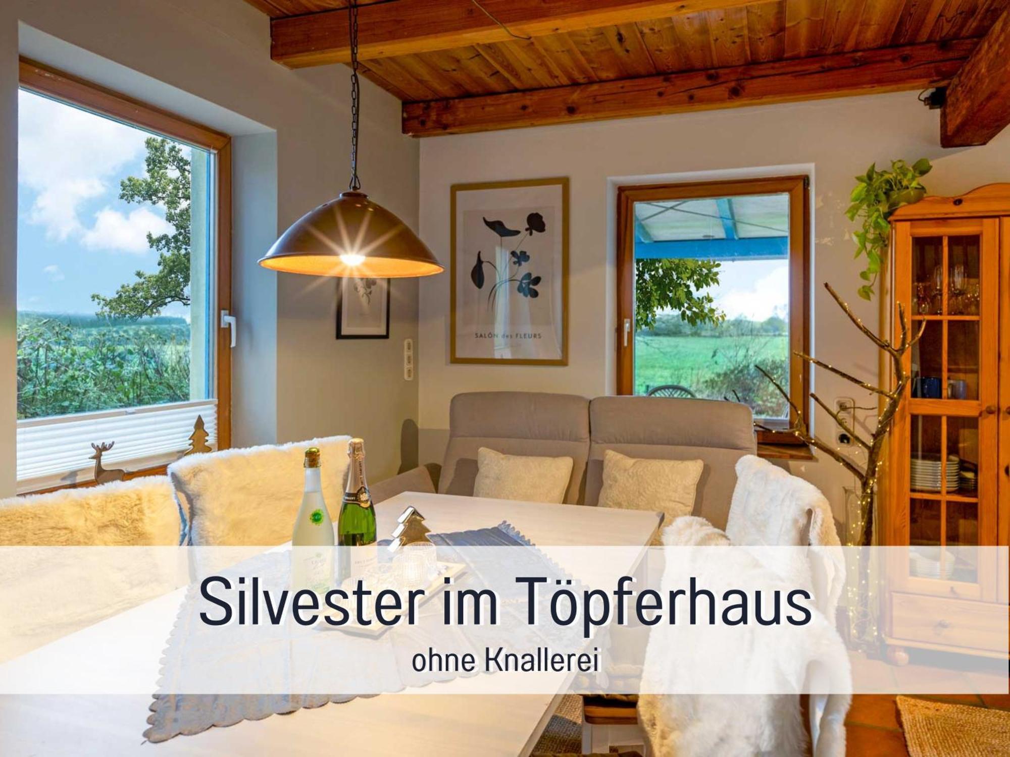 Ferienhaus Toepferhaus - Strandnah, Haustierfreundlich, Optimal Fuer Workation, Kaminofen, Garten, Fuer Paare Und Alleinreisende Штайнберг Экстерьер фото