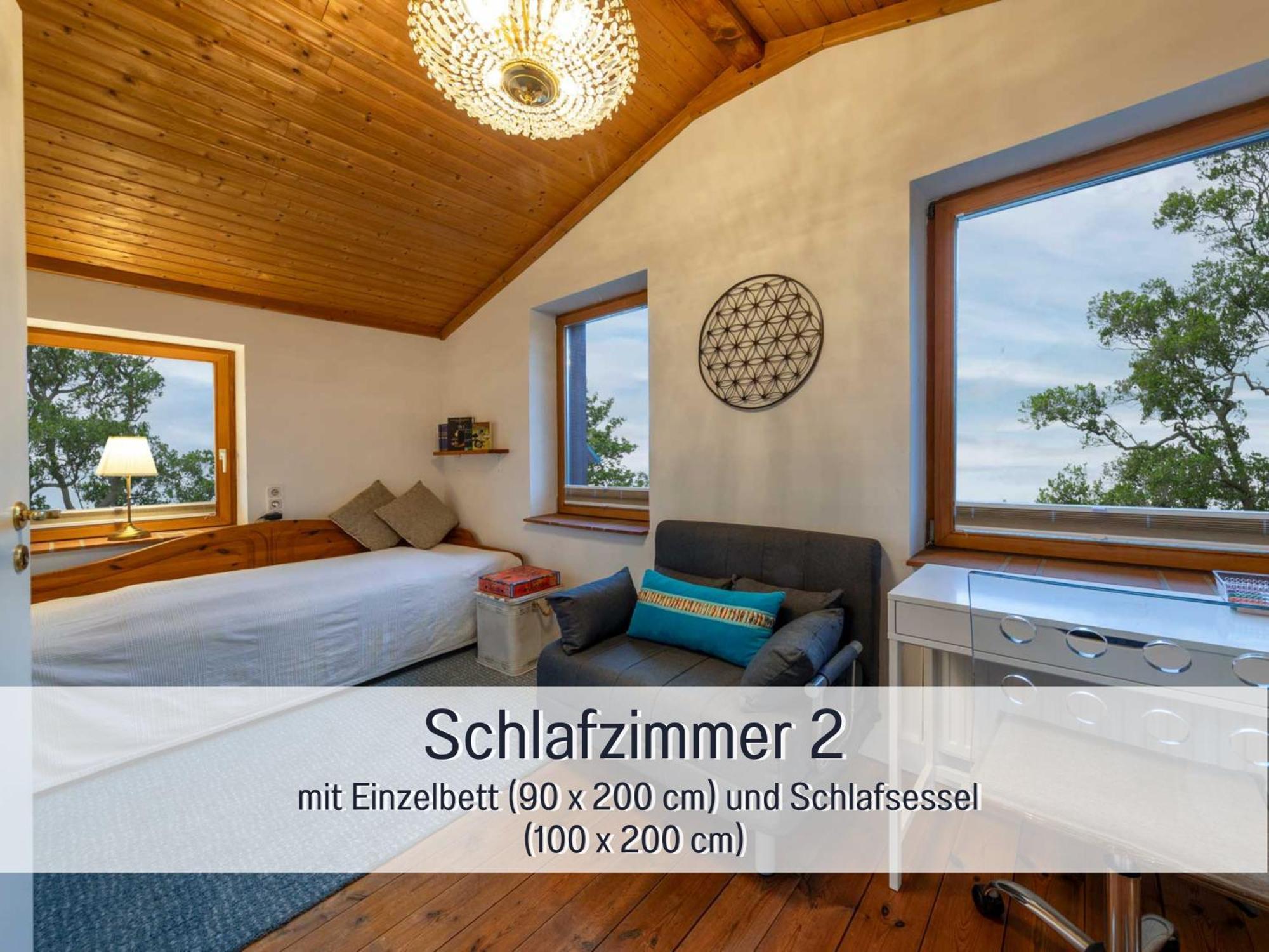 Ferienhaus Toepferhaus - Strandnah, Haustierfreundlich, Optimal Fuer Workation, Kaminofen, Garten, Fuer Paare Und Alleinreisende Штайнберг Экстерьер фото