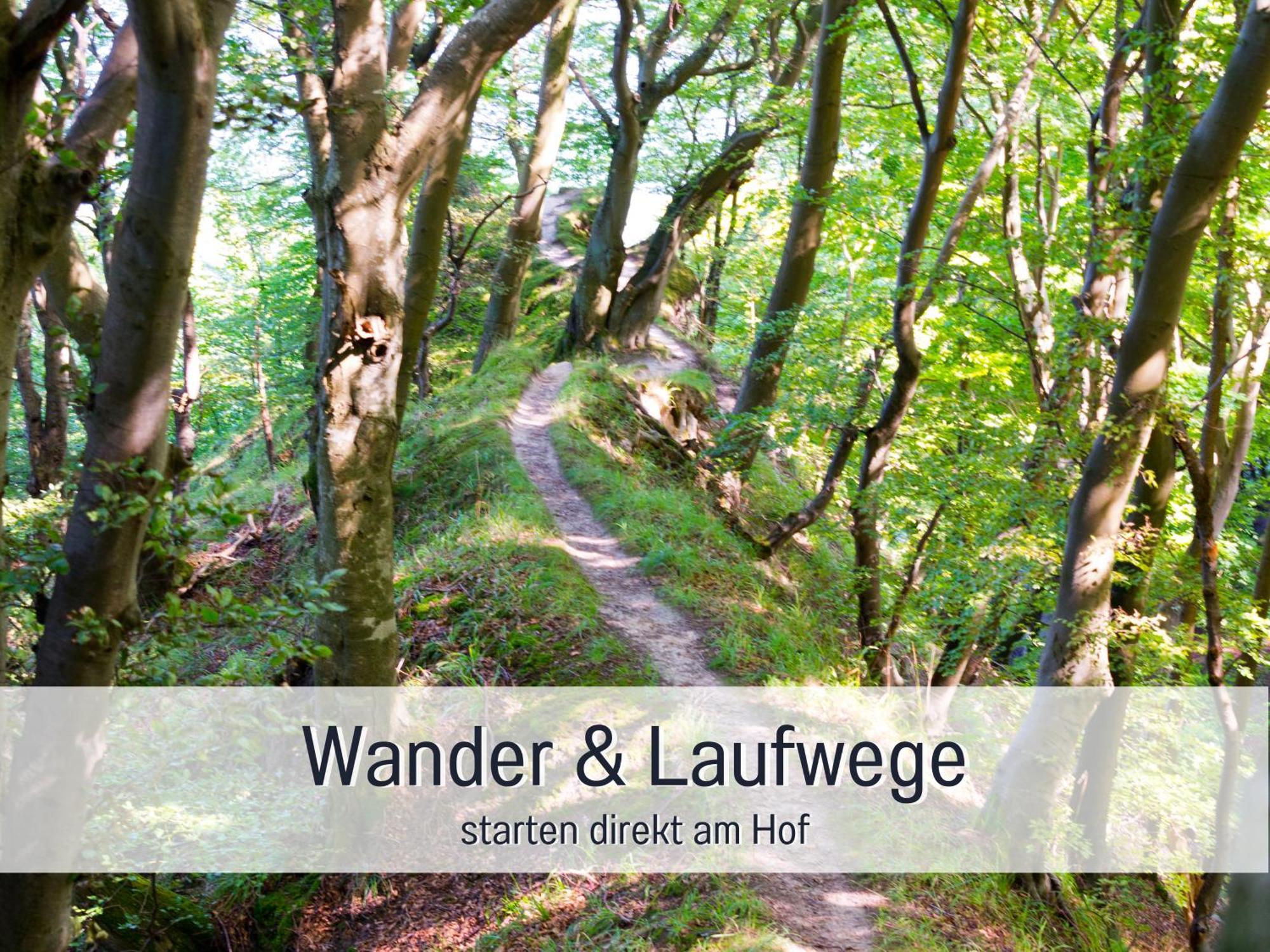 Ferienhaus Toepferhaus - Strandnah, Haustierfreundlich, Optimal Fuer Workation, Kaminofen, Garten, Fuer Paare Und Alleinreisende Штайнберг Экстерьер фото
