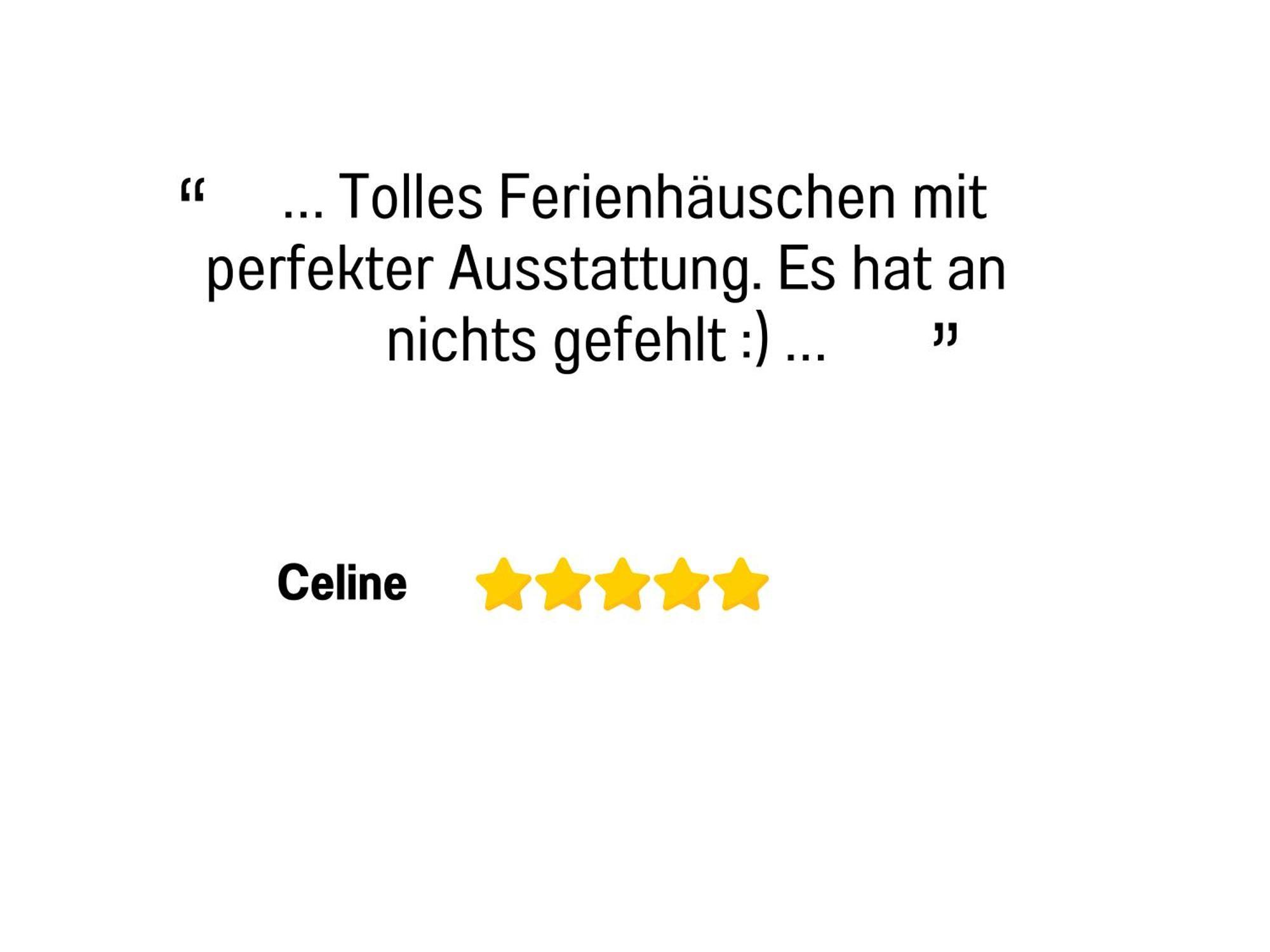 Ferienhaus Toepferhaus - Strandnah, Haustierfreundlich, Optimal Fuer Workation, Kaminofen, Garten, Fuer Paare Und Alleinreisende Штайнберг Экстерьер фото
