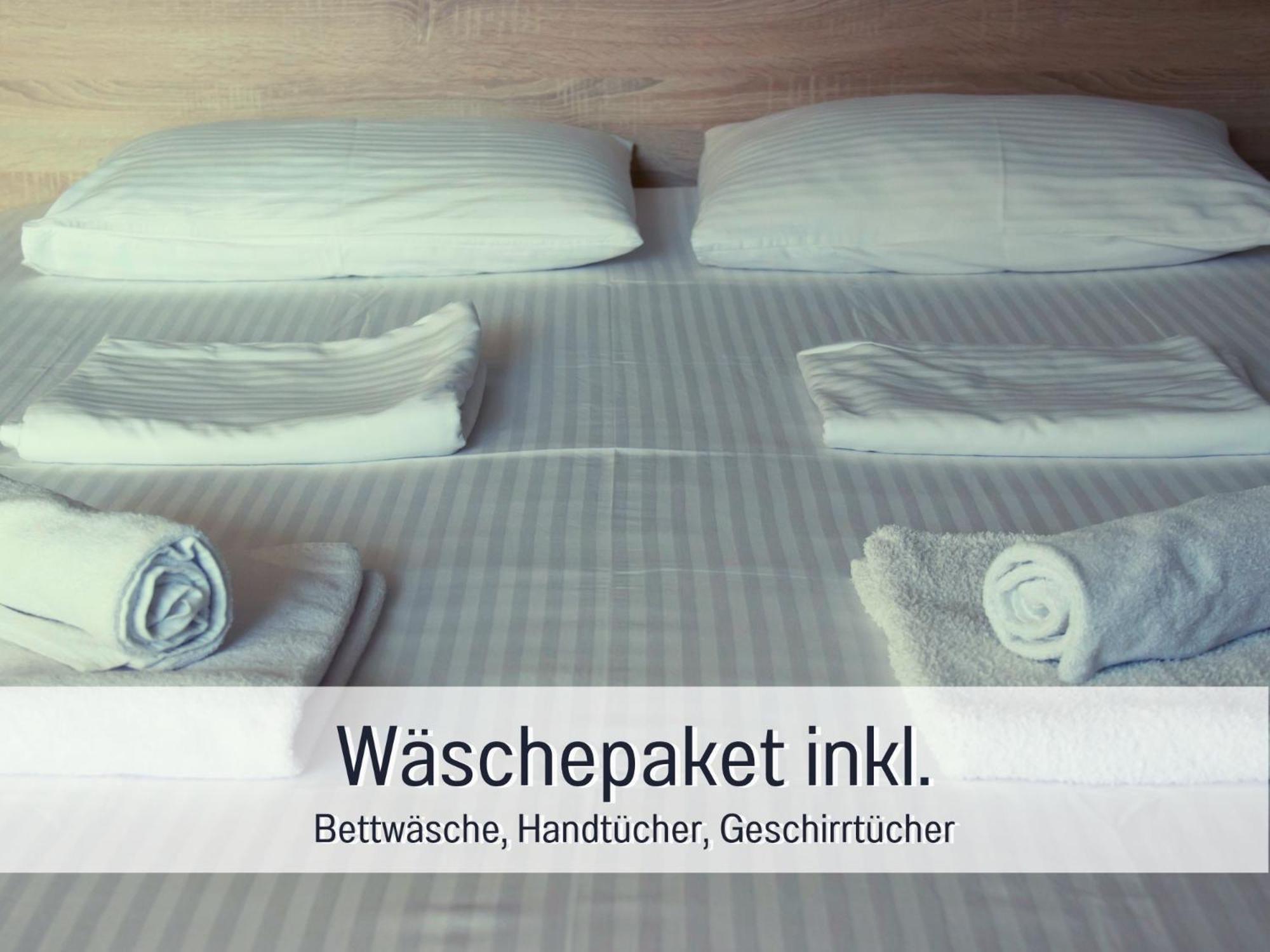 Ferienhaus Toepferhaus - Strandnah, Haustierfreundlich, Optimal Fuer Workation, Kaminofen, Garten, Fuer Paare Und Alleinreisende Штайнберг Экстерьер фото